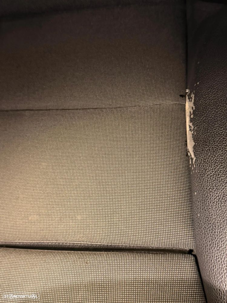 Mercedes-Benz A 180 d - 12