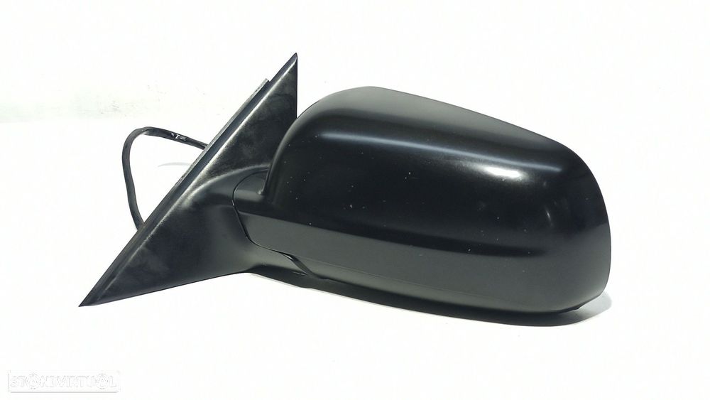 RETROVISOR ESQUERDO VOLKSWAGEN PASSAT BERLINA (3B2) COMFORTLINE - 1