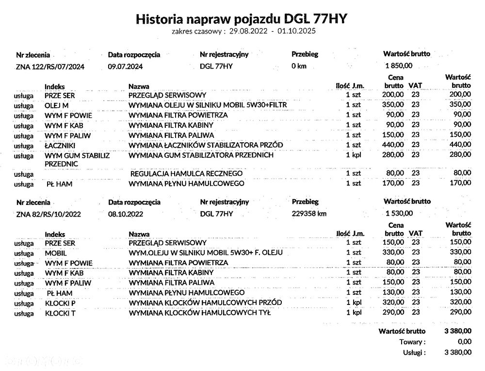 Toyota Corolla 1.4 D-4D Luna MM - 13