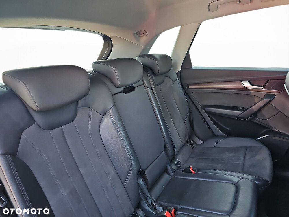 Audi Q5 - 26