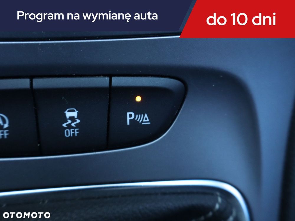 Opel Astra - 18