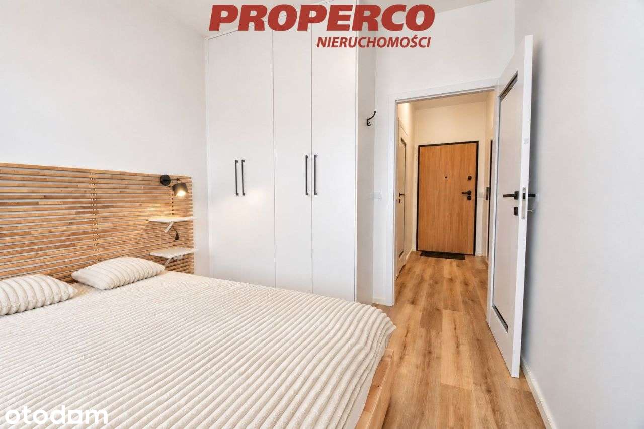 Mieszkanie 2pok, 36 m2 Mokotów ul. Fabryki Tewa