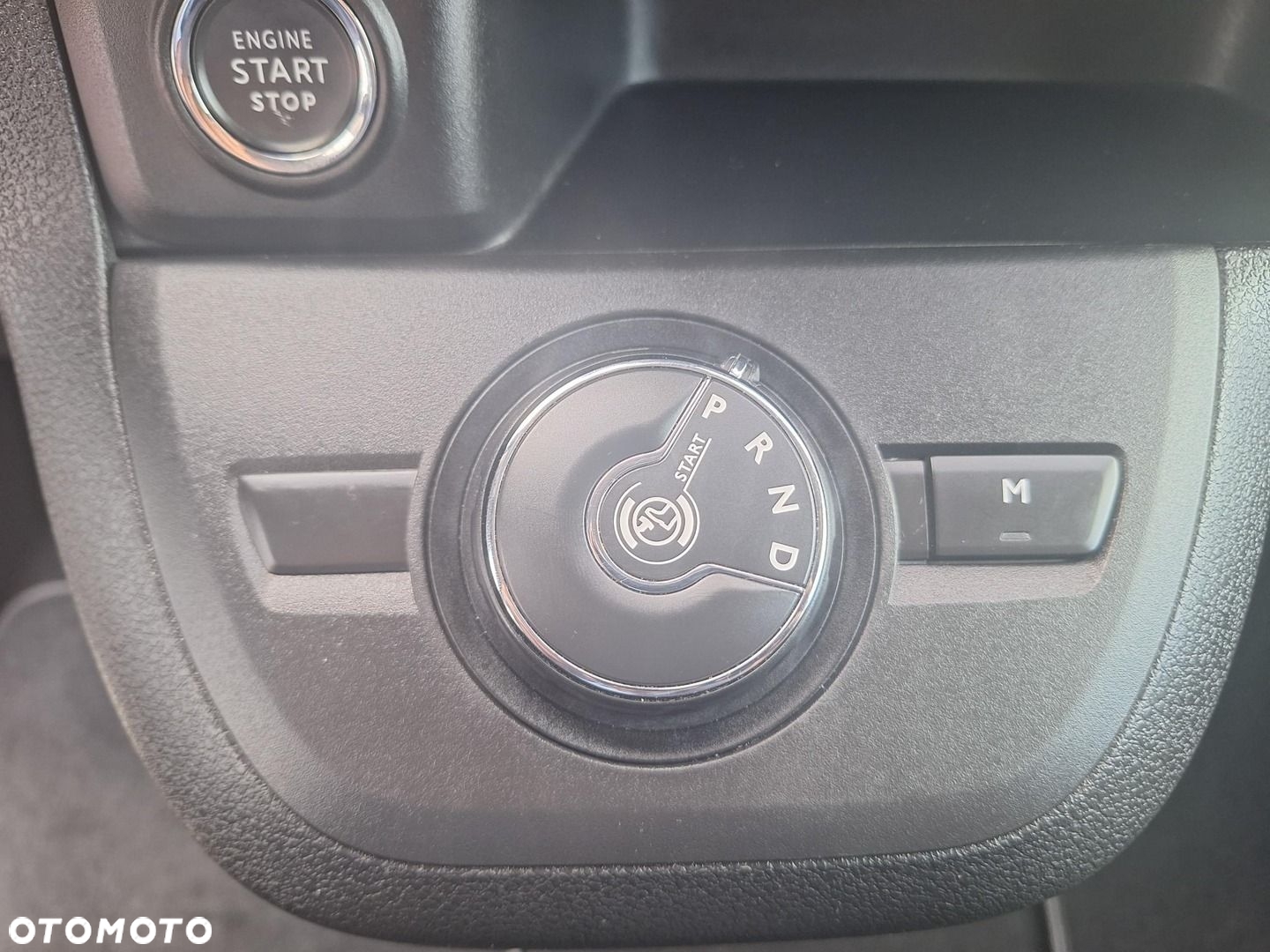 Toyota Proace Verso 2.0 D4-D Long VIP - 27