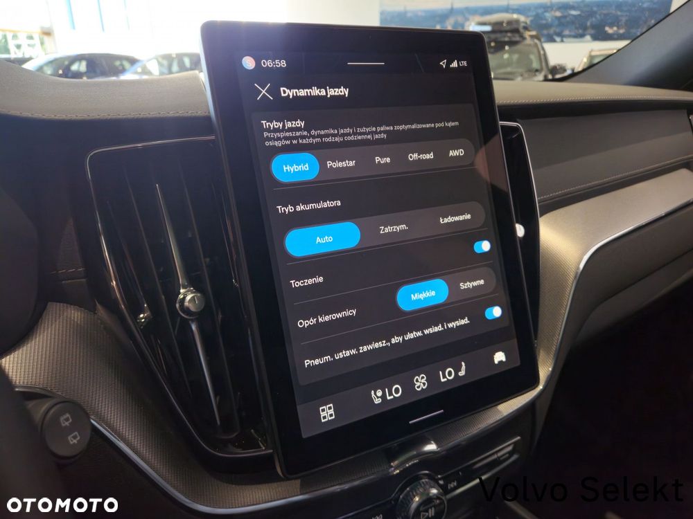Volvo XC 60 - 25