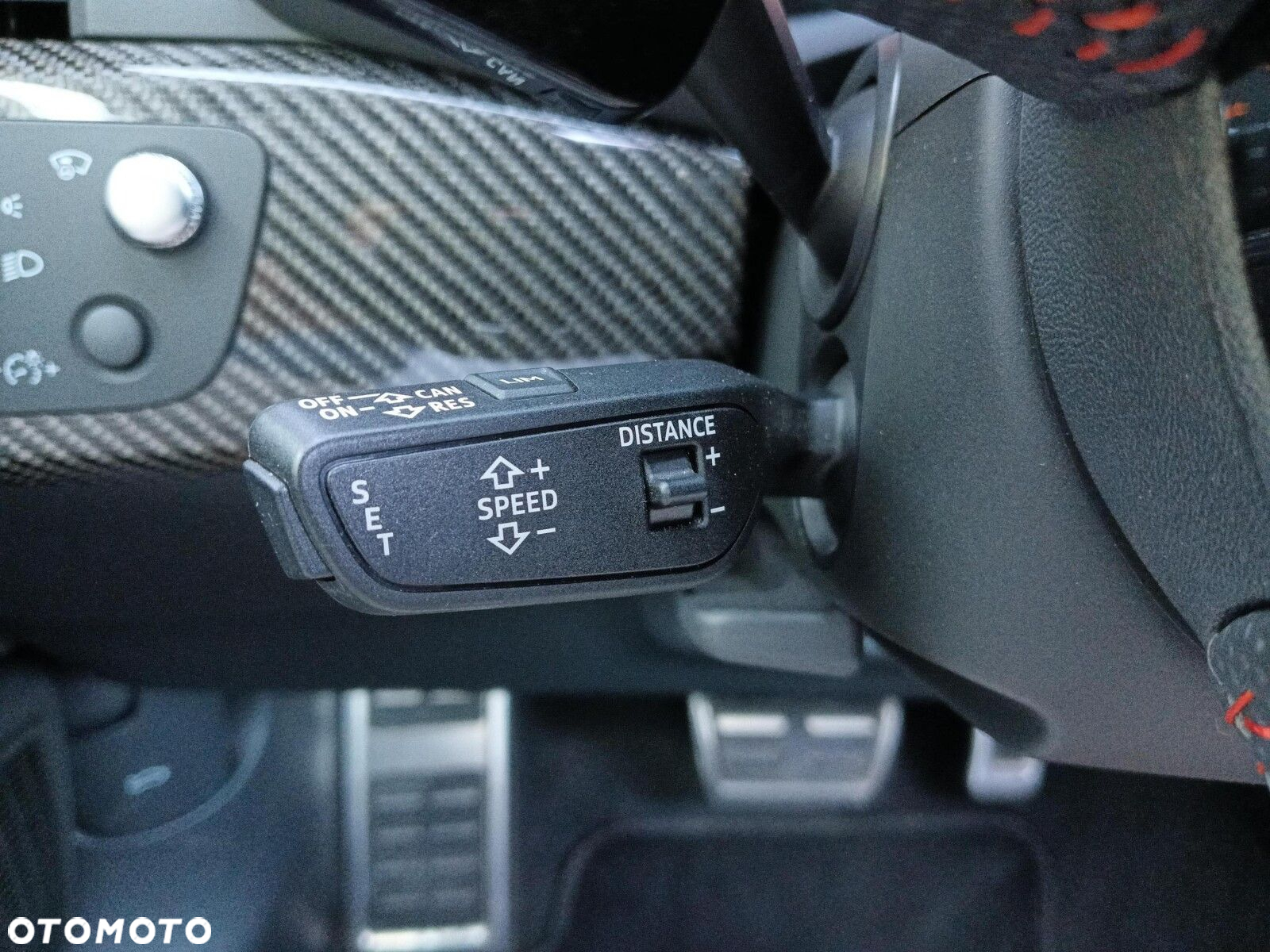 Audi RS5 2.9 TFSI GPF Quattro Tiptronic - 24