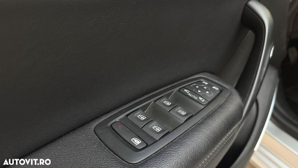 Renault Megane ENERGY dCi 110 INTENS - 23