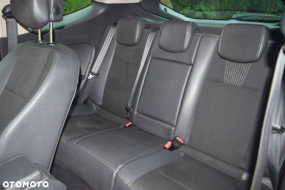Renault Megane 1.9 dCi Dynamique - 16