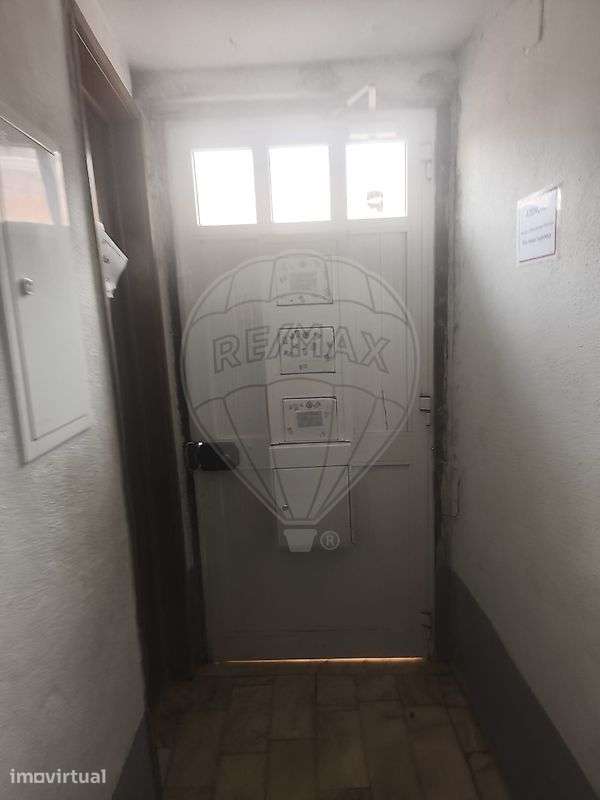 Prédio  para venda - Grande imagem: 2/5