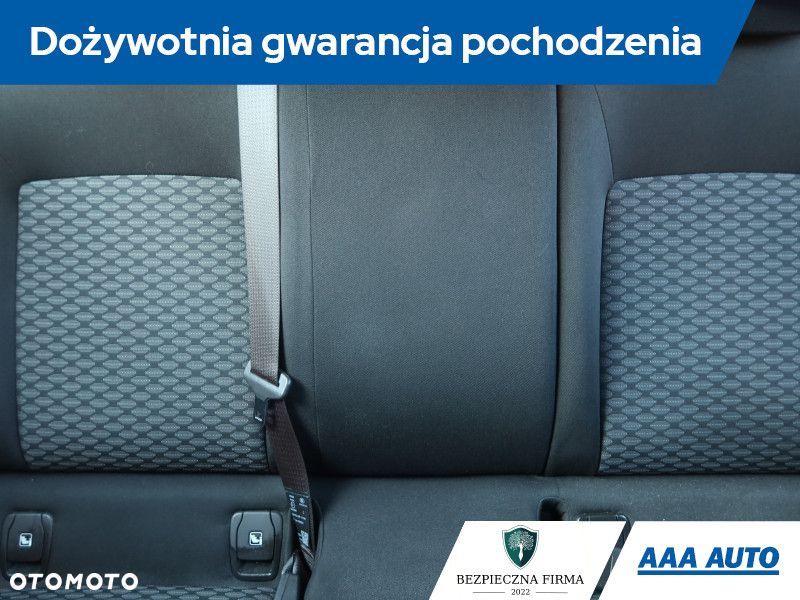 Opel Astra - 11
