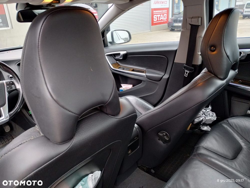 Volvo S60 ver-2-5-t5 - 29