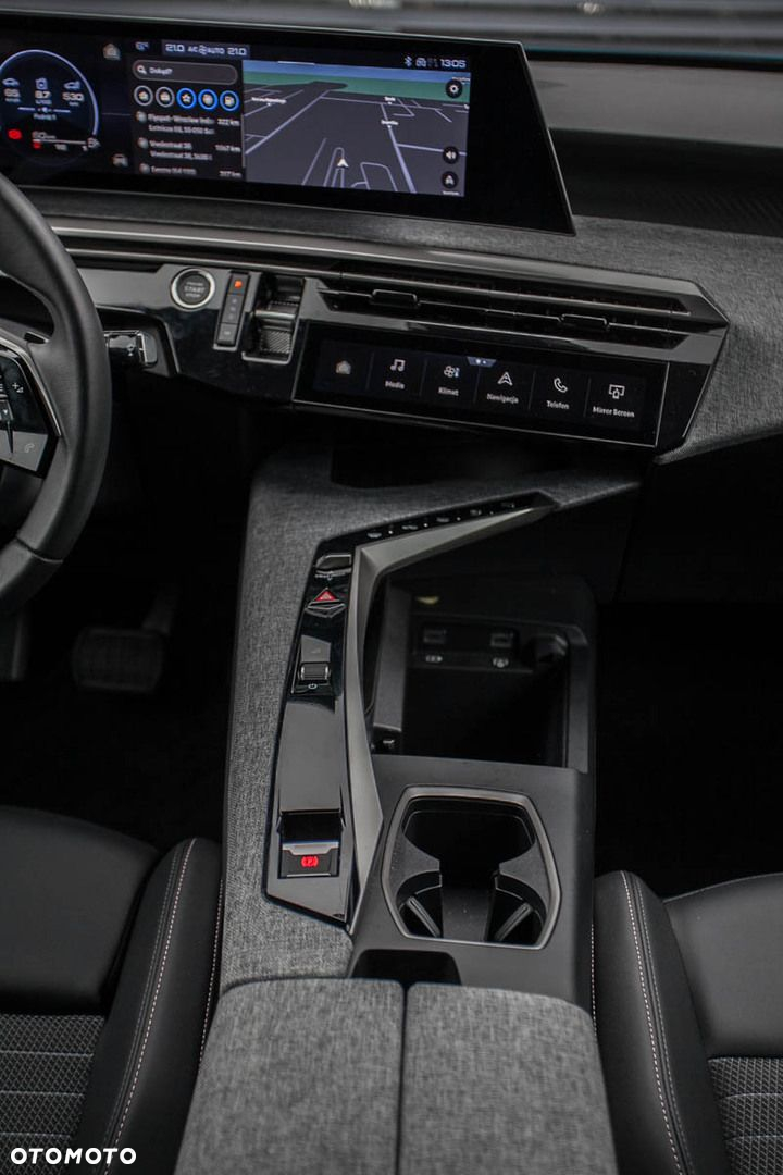 Peugeot 3008 - 28