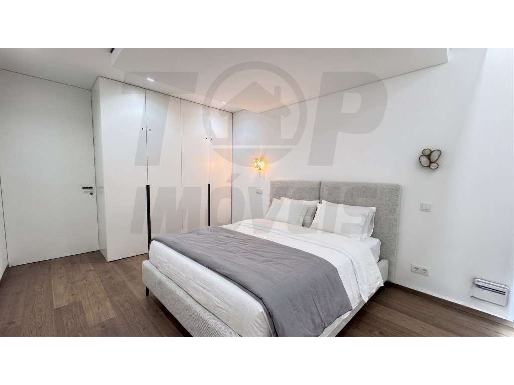 Moradias V3 em Banda no Condomínio Villas Park - Loulé - 738.750€ - Grande imagem: 4/26