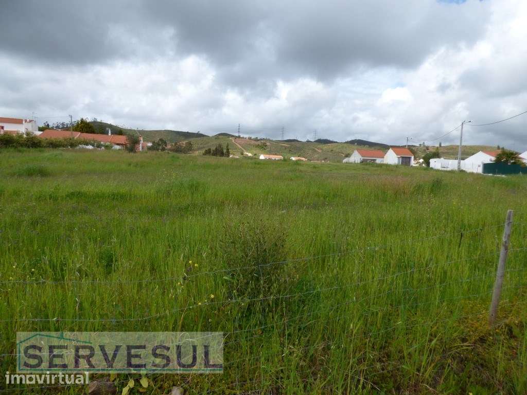 Oportunidade de Investimento! Terreno Rústico de 9360 m2 com viabil... - Grande imagem: 4/11