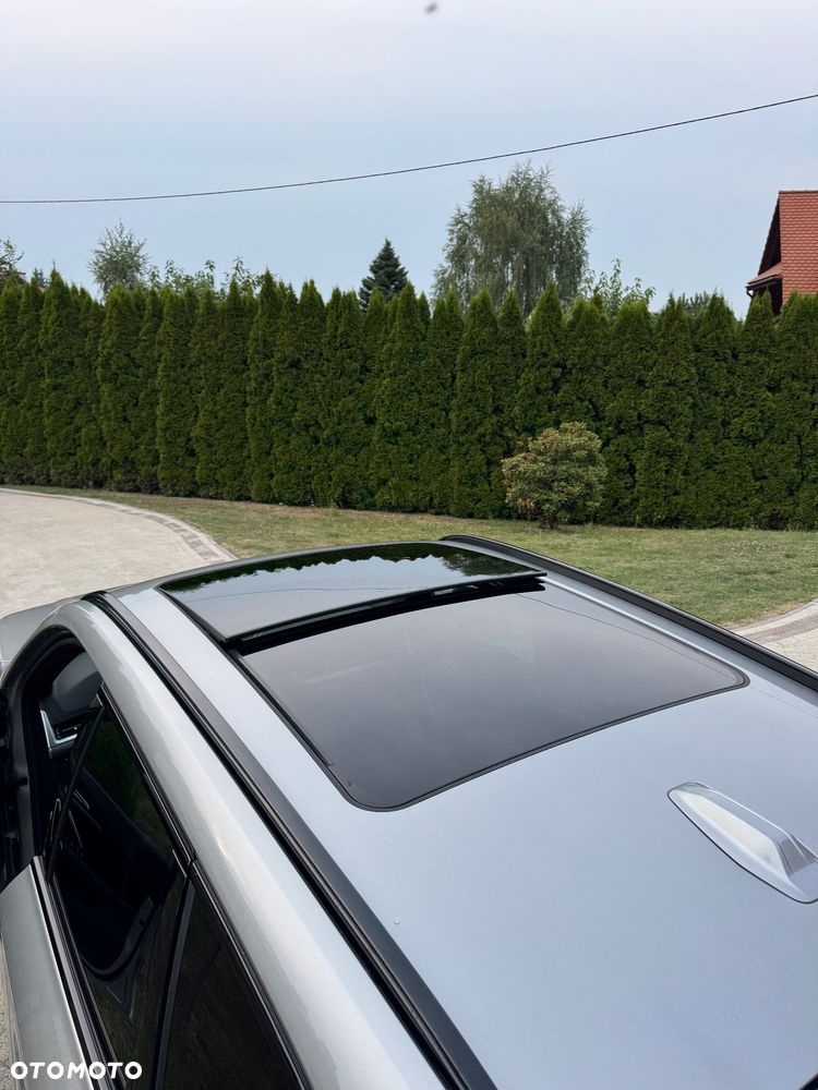 BMW X1 xDrive25e M Sportpaket - 34