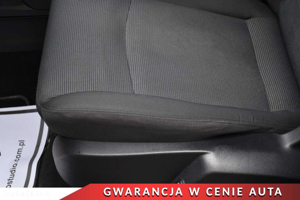 Ford S-Max 2.0 TDCi DPF Titanium - 22