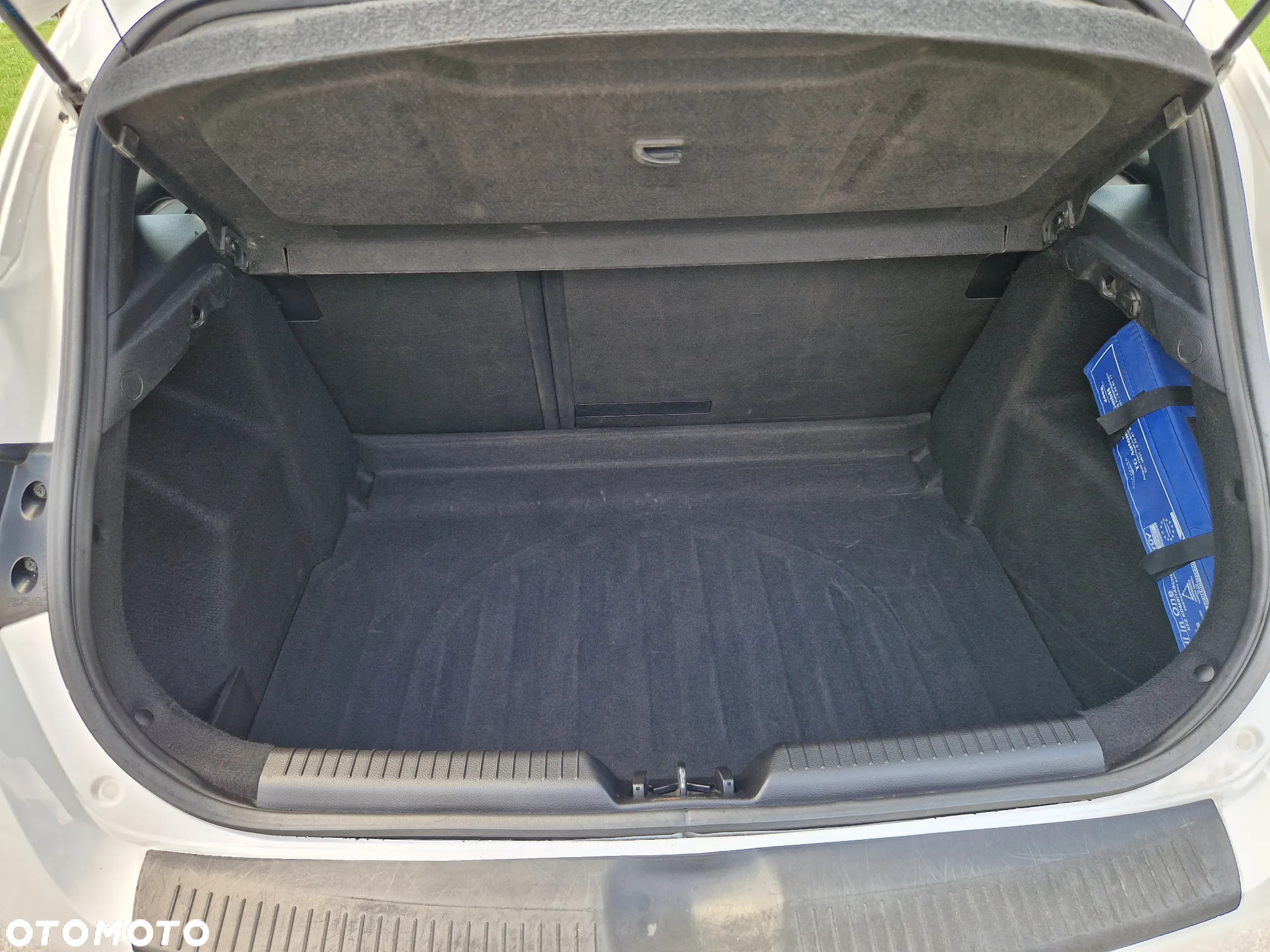 Hyundai i30 1.4 Comfort - 34