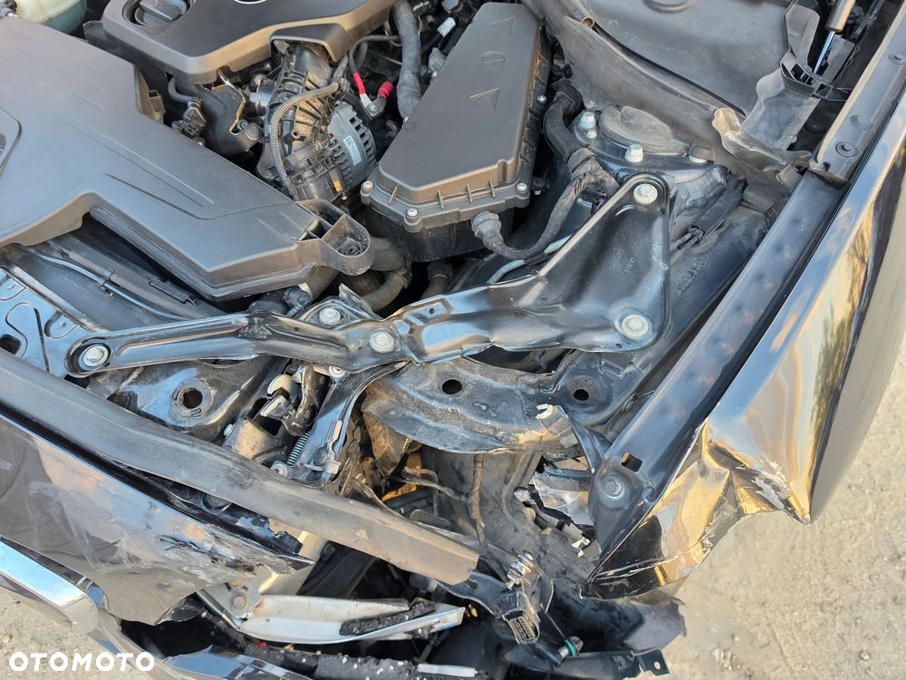 BMW Seria 2 218d M Sport - 29