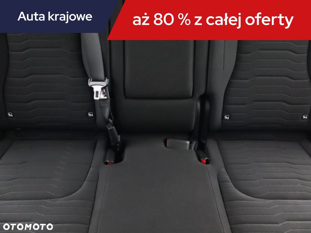 Kia Sportage - 12