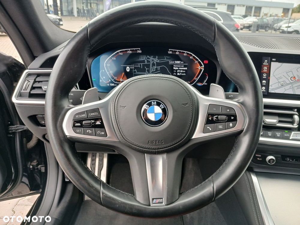 BMW Seria 4 - 18