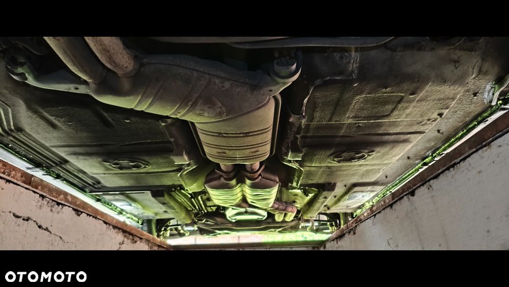 BMW Seria 7 - 15
