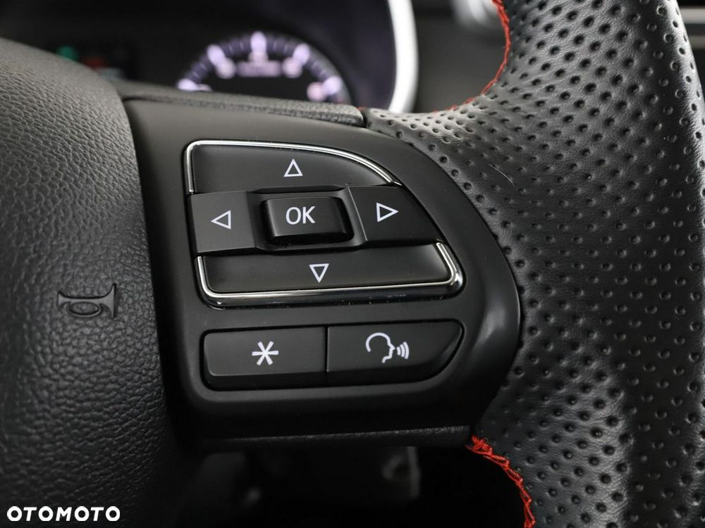 MG ZS ICE 1.5 VTI-tech Comfort - 31