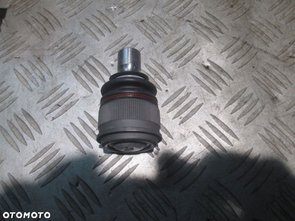 DELPHI Sworzeń wahacza TC2260 MAZDA - 1