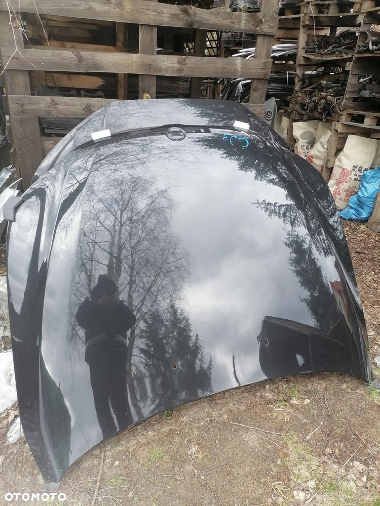 maska pokrywa silnika stalowa bmw 5 e60 e61 300 Alpine White III 668 Jet Black 354 Titanium Silver Metallic A08 Silver Gray Metallic A36 Titanium Gray Metallic A09 Amethyst Gray Metallic 349 Olivin Green Metallic 430 Oxford Green II Metallic A07 Mystic Blue Metallic 317 Orient Blue Metallic 475 Black Sapphire Metallic A52 Space Gray Metallic A76 Deep Sea Blue Metallic A43 Deep Green Metallic A68 Platinum Gray Metallic A53 Platinum Bronze Metallic A35 Monaco Blue Metallic 416 Carbon Black Metallic A06 Copper Metallic A300 A96 MINERALWEISS 416 - 8
