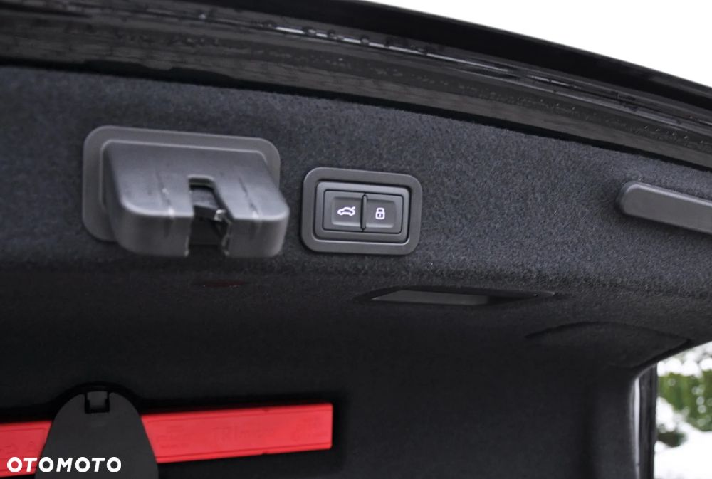 Audi A6 Limousine 2.0 TDI Quattro S tronic - 35
