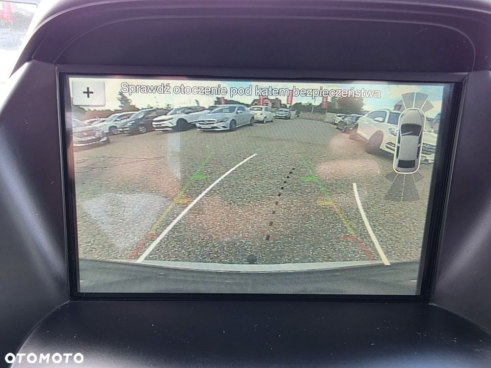 Ford Kuga 2.0 TDCi 4x4 ST-Line - 18