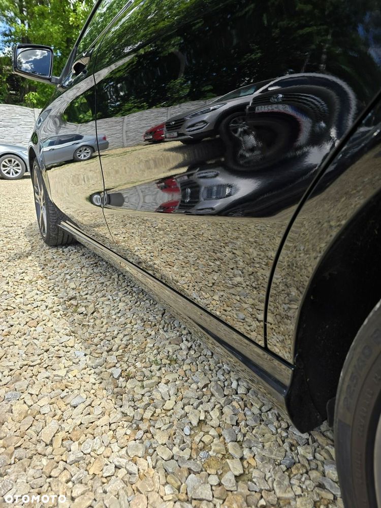 Mercedes-Benz CLA - 31