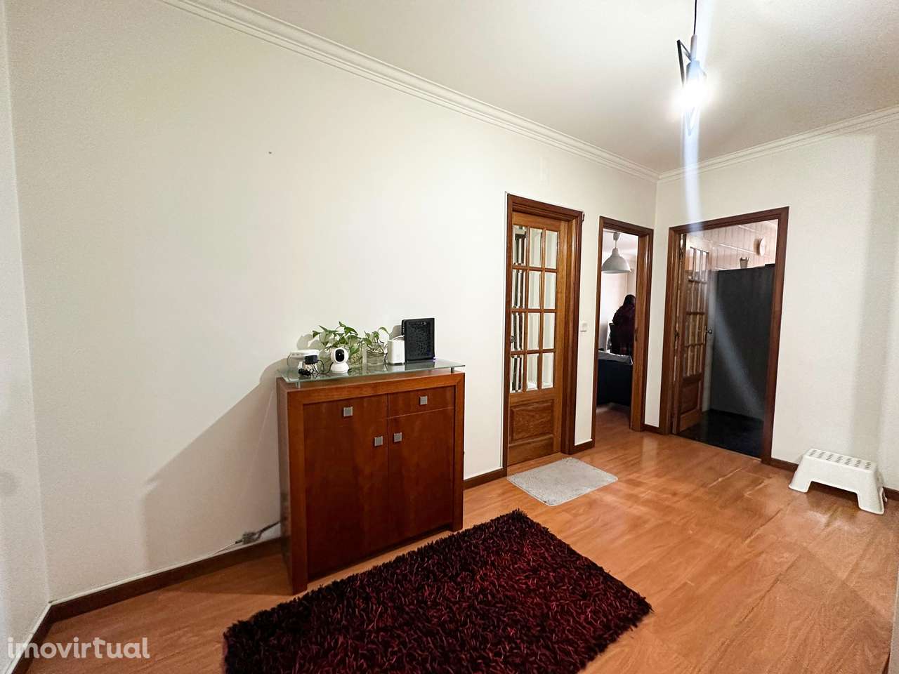 Apartamento T3 Venda em Lomar e Arcos,Braga - Grande imagem: 3/12