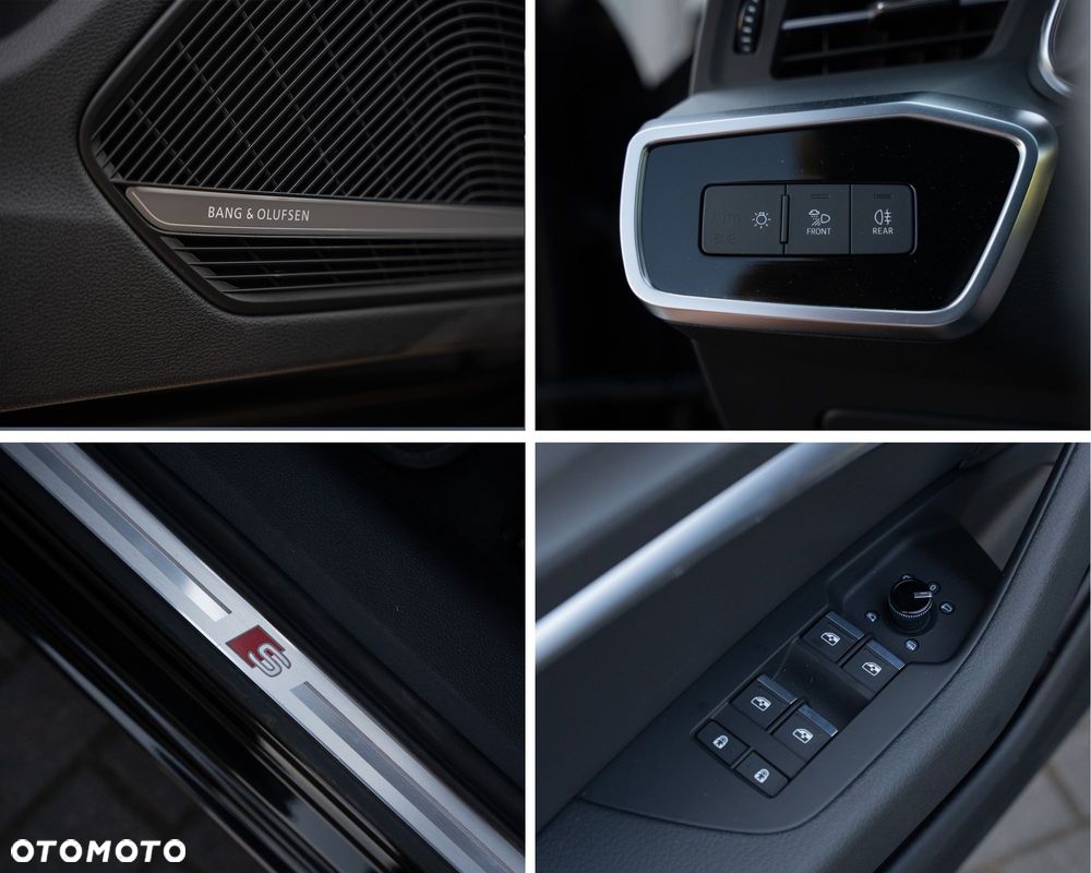 Audi A6 ver-tfsi-s-tronic - 41