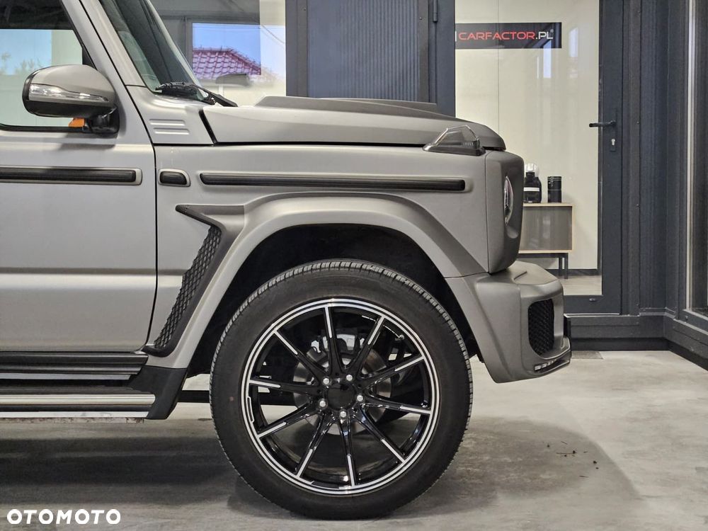 Suzuki Jimny 1.5 ALLGRIP Automatik Comfort+ - 14