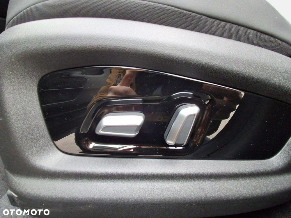 Chery Tiggo 4 - 14