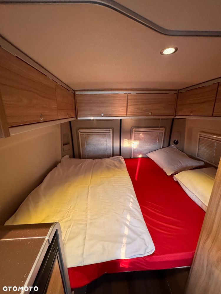 Fiat Ducato - 9