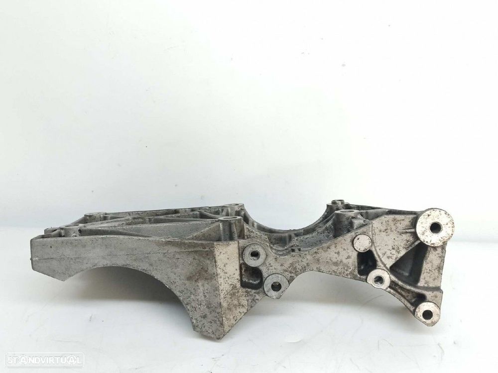 SOPORTE DO ALTERNADOR SEAT ALTEA (5P1) STYLANCE / STYLE - 6