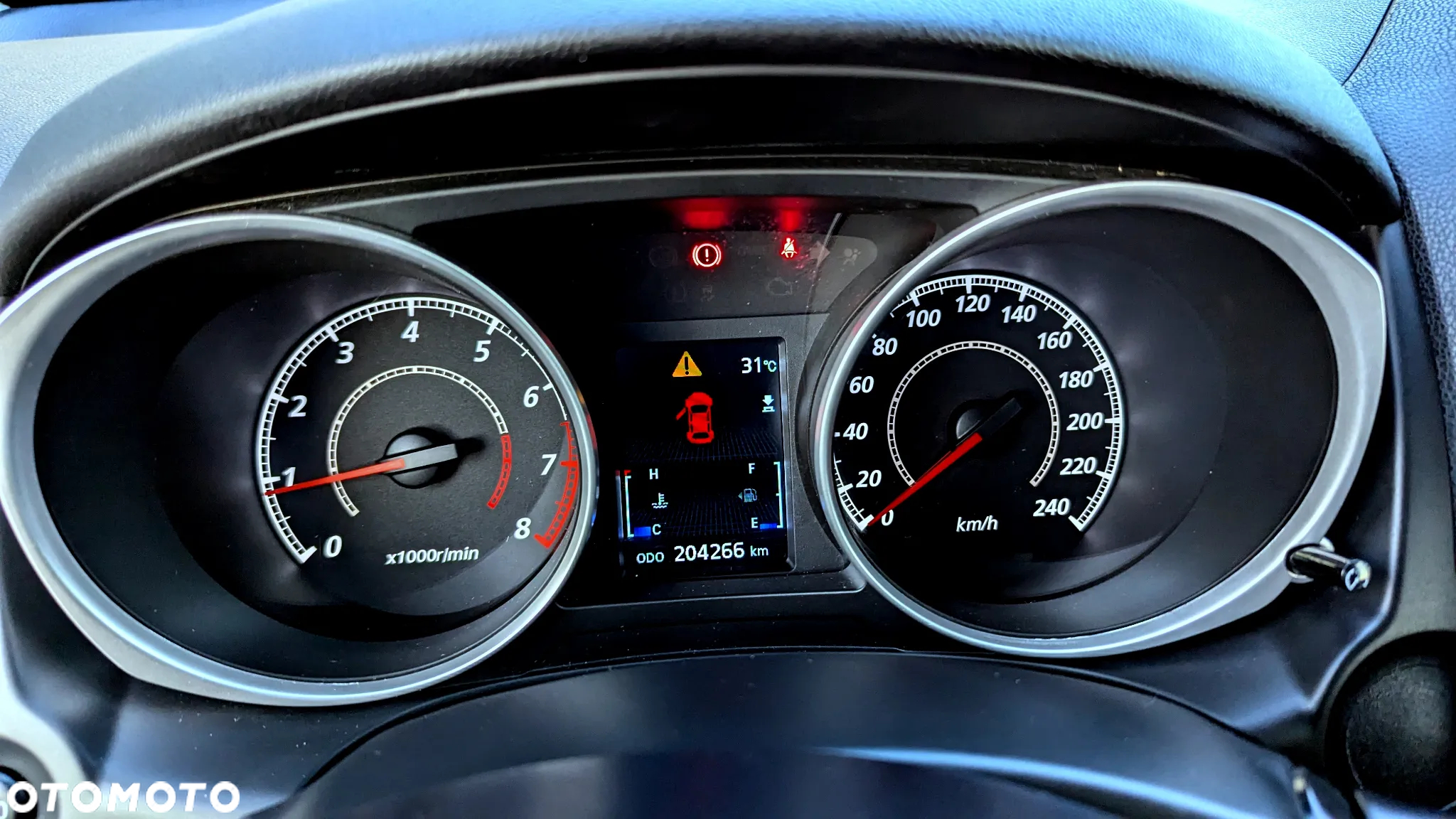 Mitsubishi ASX 1.6 2WD Diamant Edition - 37
