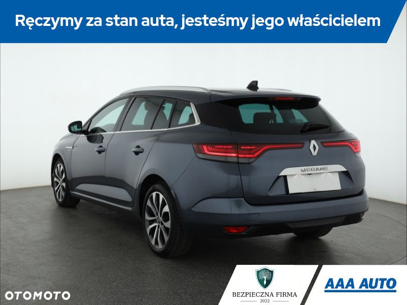 Renault Megane - 5