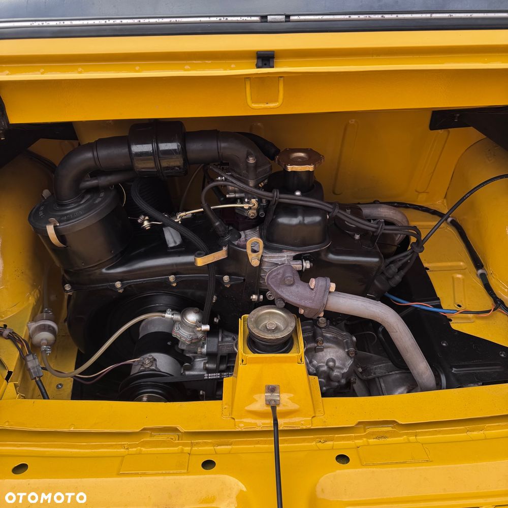 Fiat 126 - 8