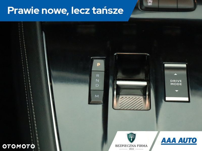 Opel Grandland X - 13