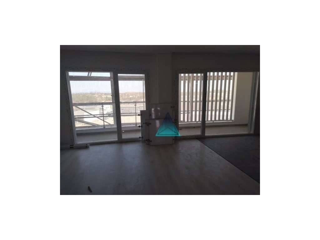 Apartamentos novos em construção Vale Milhaços **OFERTA DA ESCRITURA** - Grande imagem: 3/7