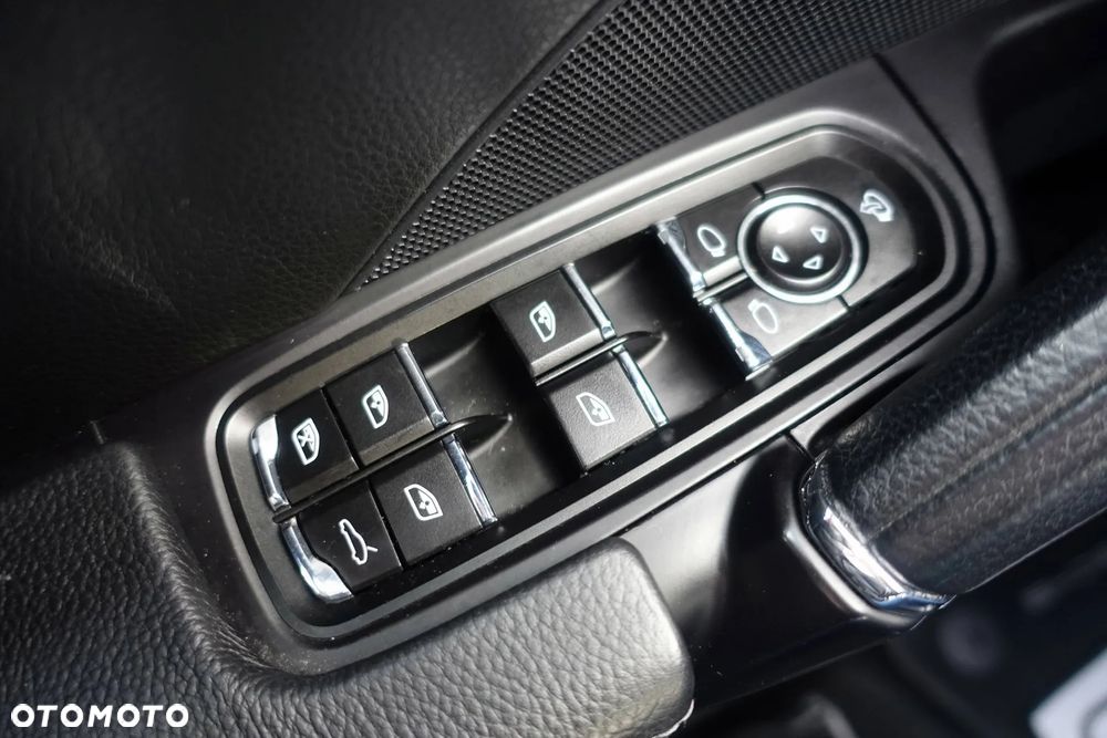 Porsche Cayenne Tiptronic S - 34
