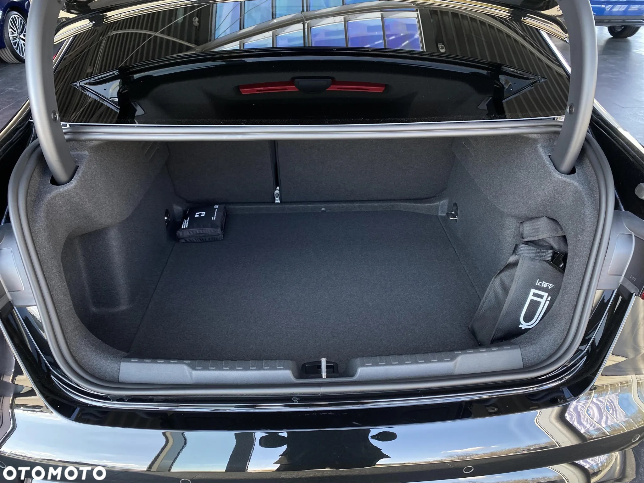 Audi A3 - 17