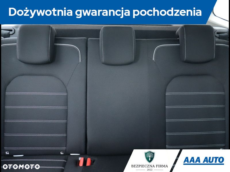 Dacia Duster - 11