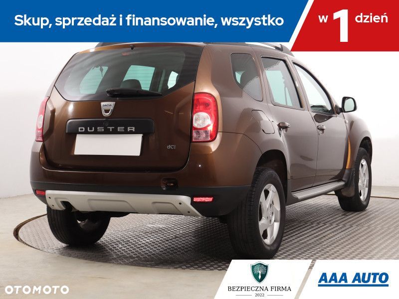 Dacia Duster - 6