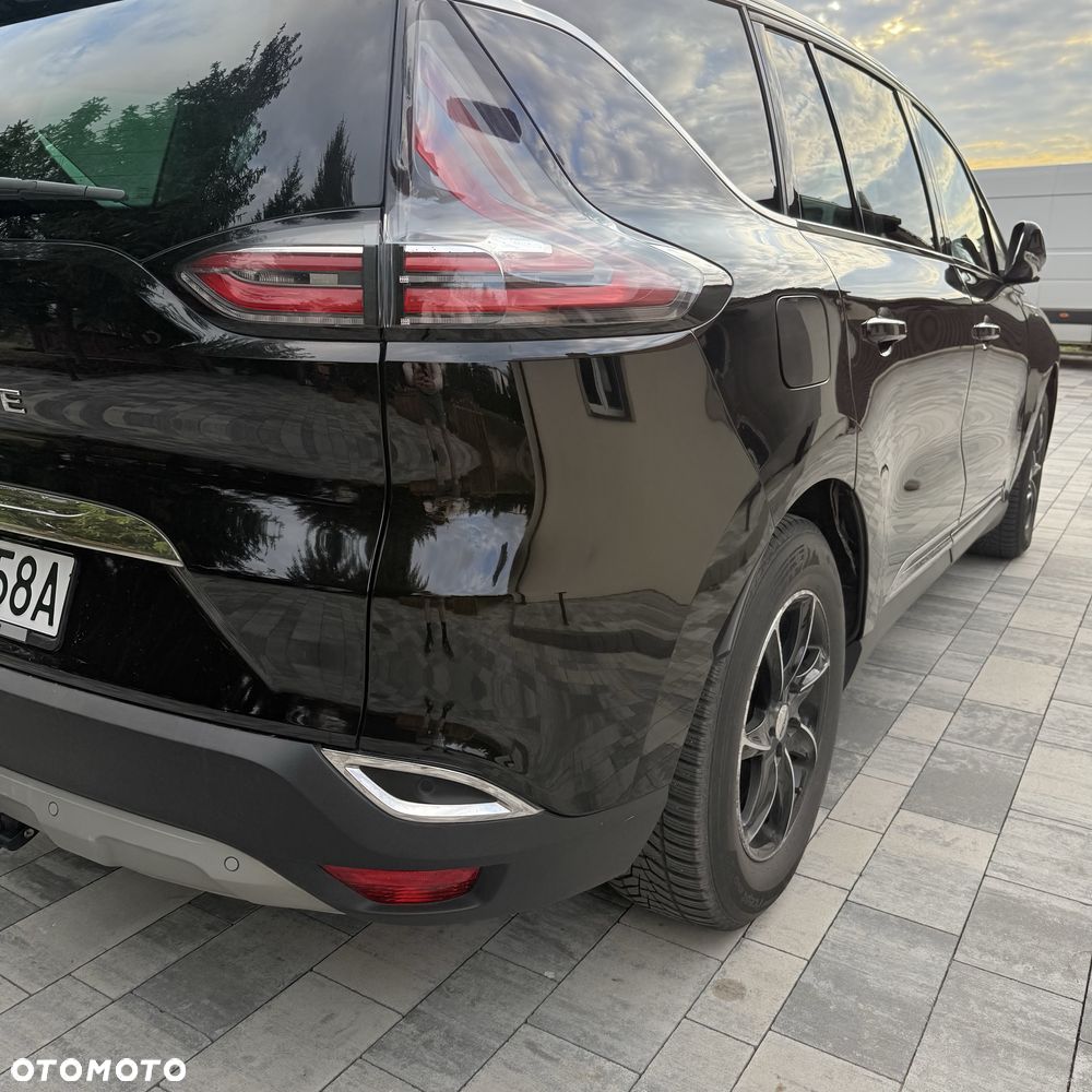 Renault Espace - 3