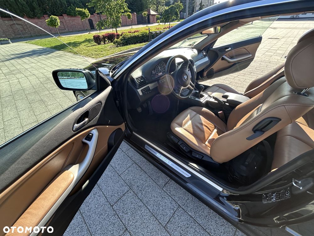 BMW Seria 3 320Cd - 14