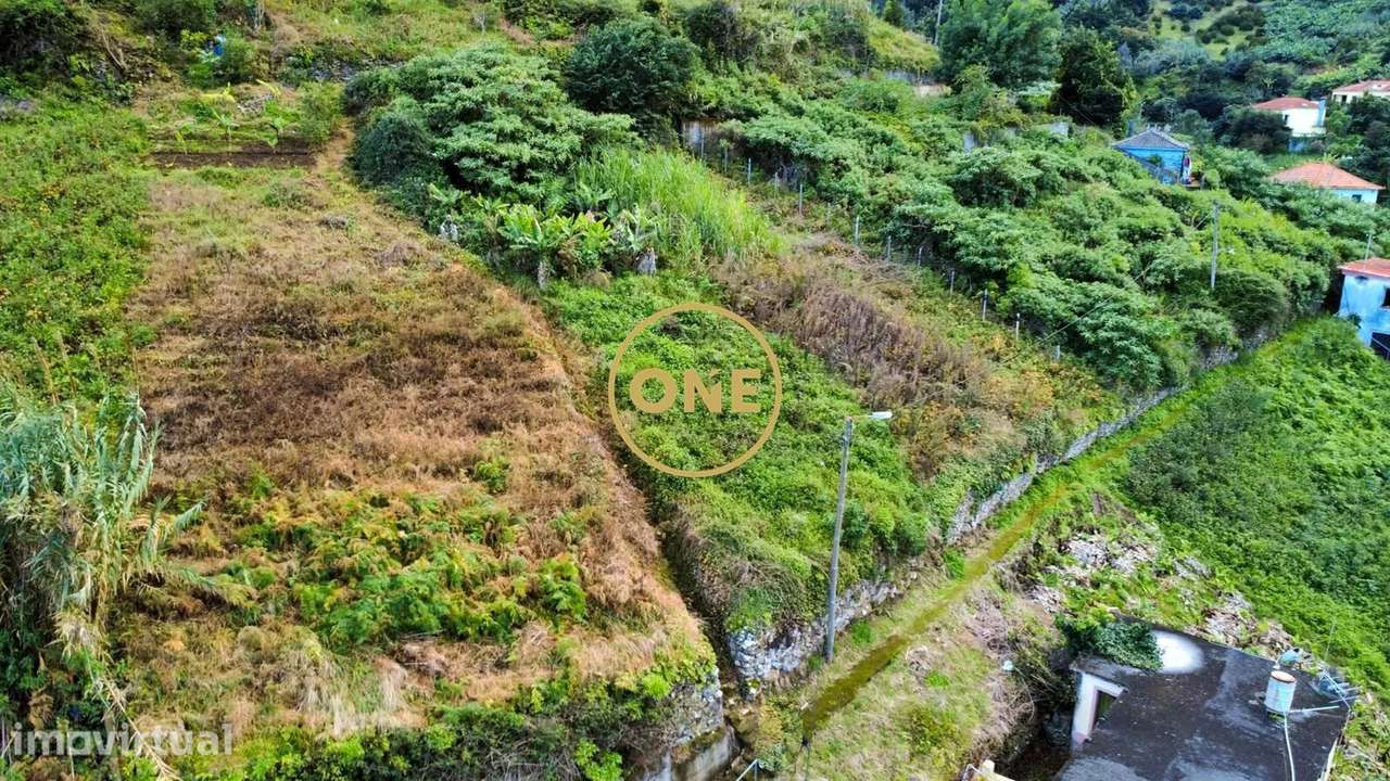 Terreno - Grande imagem: 5/8