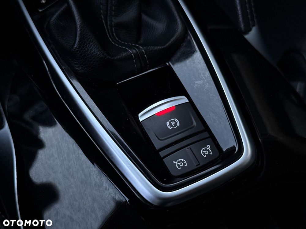 Renault Koleos 2.0 Blue dCi Intens 4x4 X-Tronic - 22