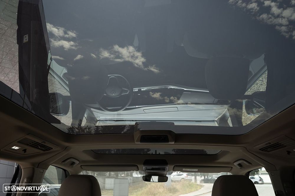 VW multivan 2.0 tdi life dsg - 22